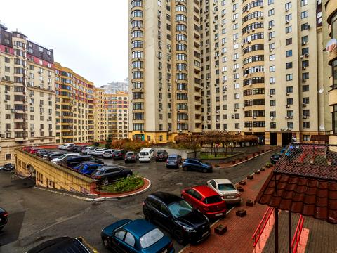 квартира по адресу Дмитриевская ул., 69