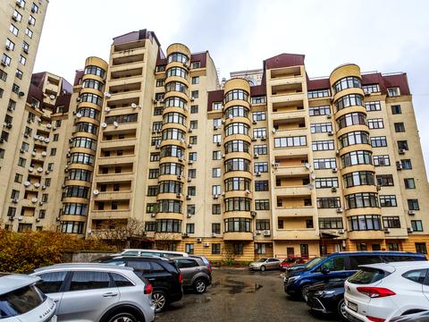 квартира по адресу Дмитриевская ул., 69