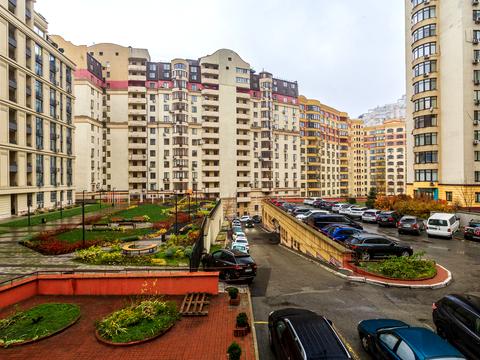 квартира по адресу Дмитриевская ул., 69