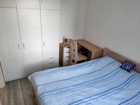 квартира по адресу Гетьмана Мазепы ул. (Топольная), 2б