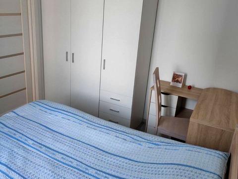 квартира по адресу Гетьмана Мазепы ул. (Топольная), 2б