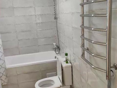 квартира по адресу Гетьмана Мазепы ул. (Топольная), 2б