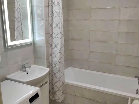 квартира по адресу Гетьмана Мазепы ул. (Топольная), 2б