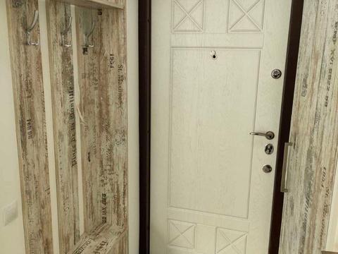 квартира по адресу Гетьмана Мазепы ул. (Топольная), 2б