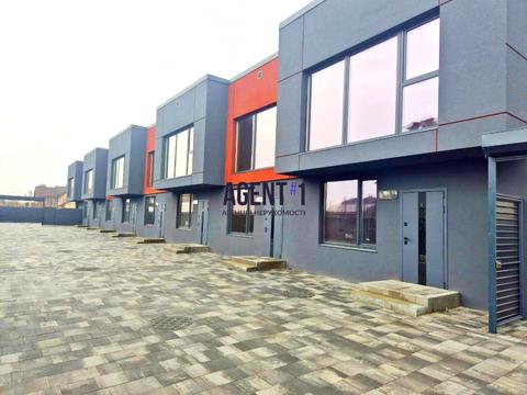 будинок за адресою Зоряна вул.