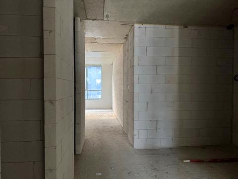 квартира по адресу Химиков ул., к 19, 20