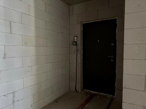 квартира по адресу Химиков ул., к 19, 20