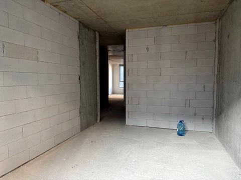 квартира по адресу Химиков ул., к 19, 20