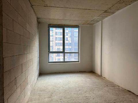 квартира по адресу Химиков ул., к 19, 20