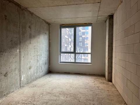 квартира по адресу Химиков ул., к 19, 20