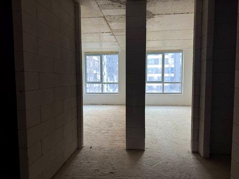 квартира по адресу Химиков ул., к 19, 20