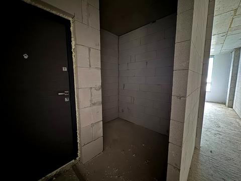 квартира по адресу Химиков ул., к 19, 20