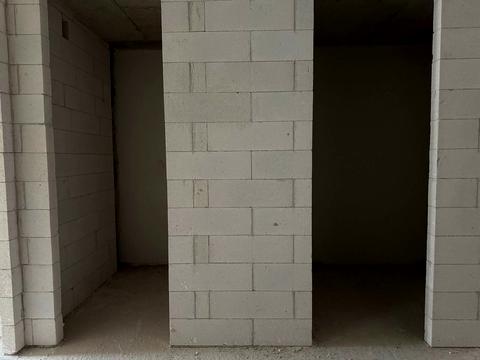 квартира по адресу Химиков ул., к 19, 20