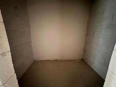 квартира по адресу Химиков ул., к 19, 20