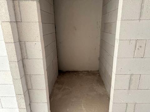 квартира по адресу Химиков ул., к 19, 20