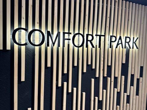 квартира по адресу Химиков ул., к 19, 20