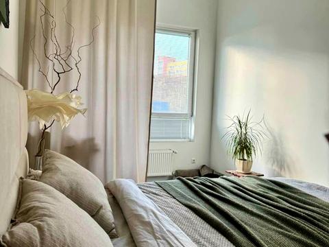 квартира за адресою Під Голоском вул., 19-Д