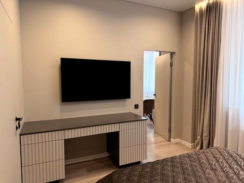 квартира за адресою Андрія Верхогляда вул. (Михайла Драгомирова), 14-А