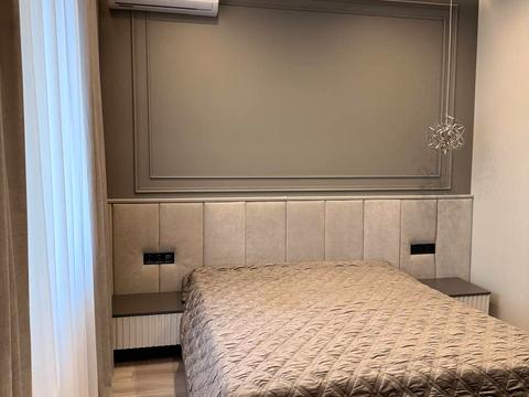 квартира за адресою Андрія Верхогляда вул. (Михайла Драгомирова), 14-А