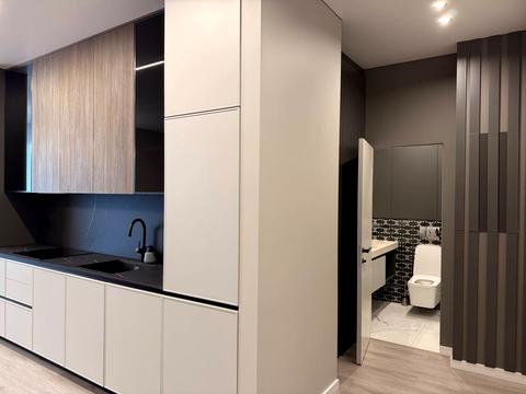 квартира за адресою Андрія Верхогляда вул. (Михайла Драгомирова), 14-А