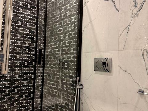 квартира за адресою Андрія Верхогляда вул. (Михайла Драгомирова), 14-А