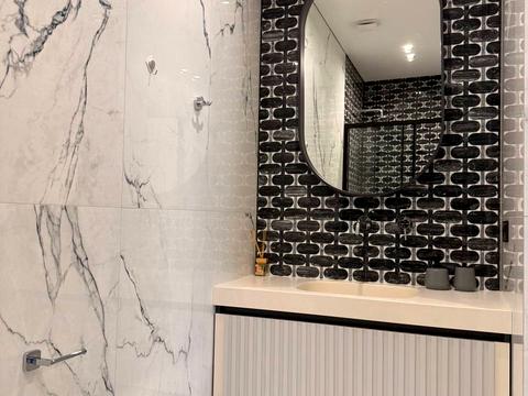 квартира за адресою Андрія Верхогляда вул. (Михайла Драгомирова), 14-А