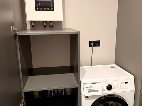 квартира за адресою Андрія Верхогляда вул. (Михайла Драгомирова), 14-А