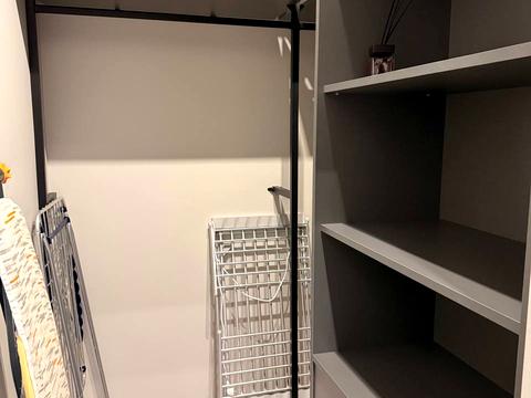 квартира за адресою Андрія Верхогляда вул. (Михайла Драгомирова), 14-А