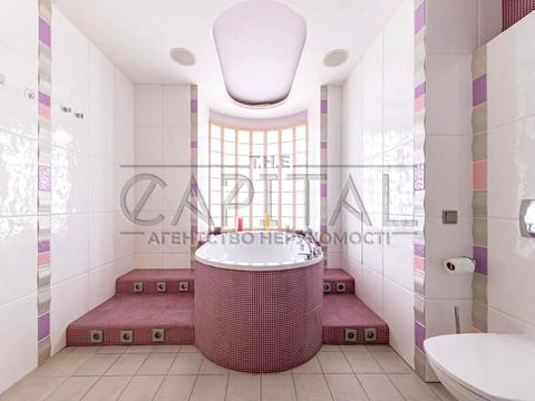 квартира за адресою Мокра вул. (Кудряшова), 3