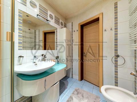 квартира за адресою Мокра вул. (Кудряшова), 3