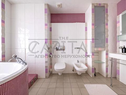 квартира за адресою Мокра вул. (Кудряшова), 3