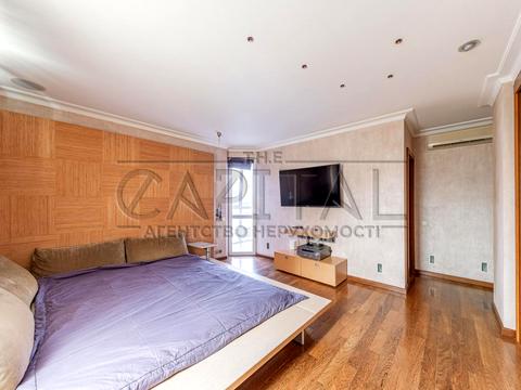 квартира за адресою Мокра вул. (Кудряшова), 3