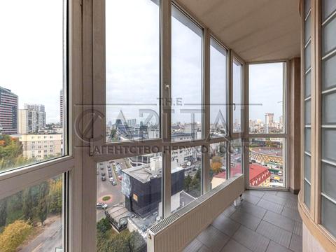 квартира за адресою Мокра вул. (Кудряшова), 3