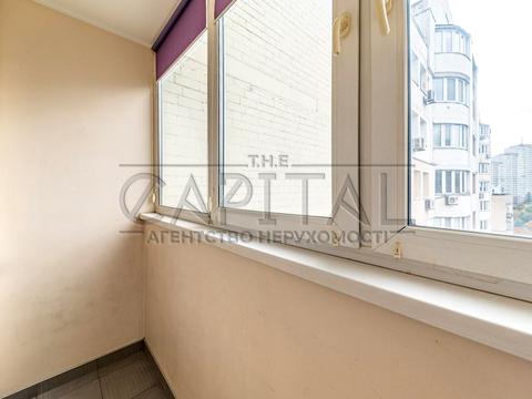 квартира за адресою Мокра вул. (Кудряшова), 3