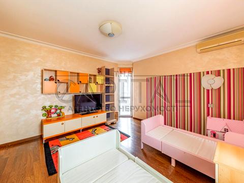 квартира за адресою Мокра вул. (Кудряшова), 3