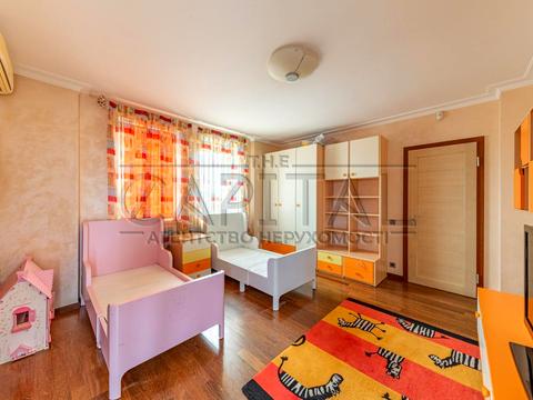 квартира за адресою Мокра вул. (Кудряшова), 3