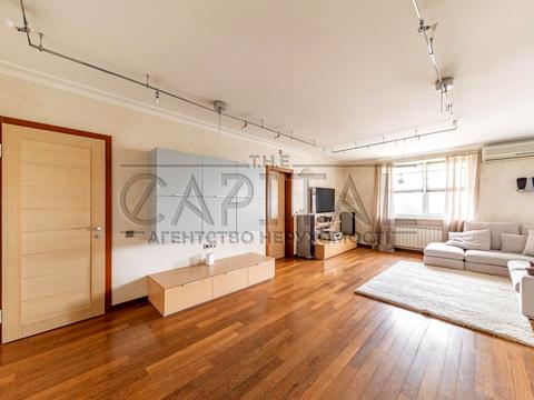 квартира за адресою Мокра вул. (Кудряшова), 3