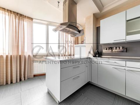 квартира за адресою Мокра вул. (Кудряшова), 3