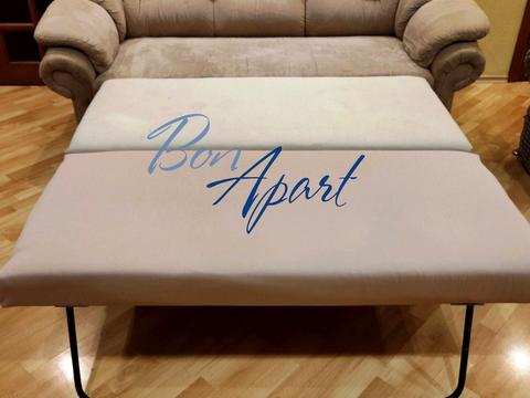 квартира по адресу Николая Михновского бульв. (Дружбы Народов), 8