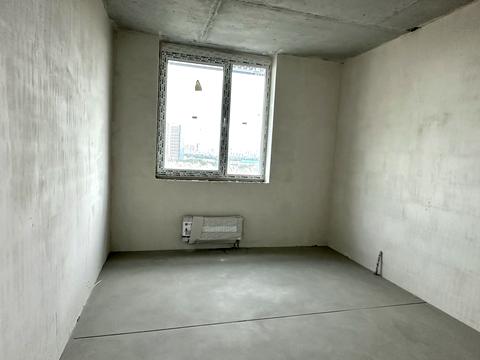 квартира за адресою Воскресенська вул., 2-В