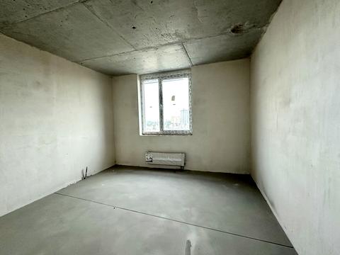 квартира за адресою Воскресенська вул., 2-В