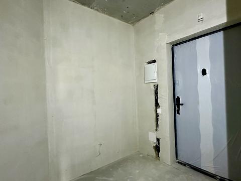 квартира за адресою Воскресенська вул., 2-В