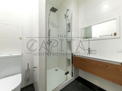 квартира по адресу Андрея Верхогляда ул. (Михайла Драгомирова), 12