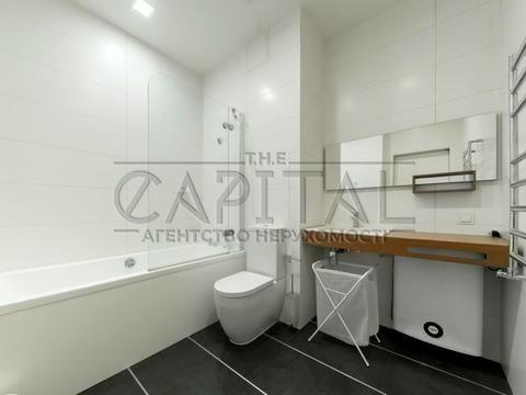 квартира по адресу Андрея Верхогляда ул. (Михайла Драгомирова), 12