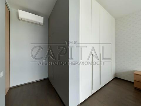 квартира по адресу Андрея Верхогляда ул. (Михайла Драгомирова), 12