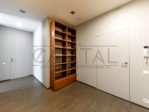 квартира по адресу Андрея Верхогляда ул. (Михайла Драгомирова), 12