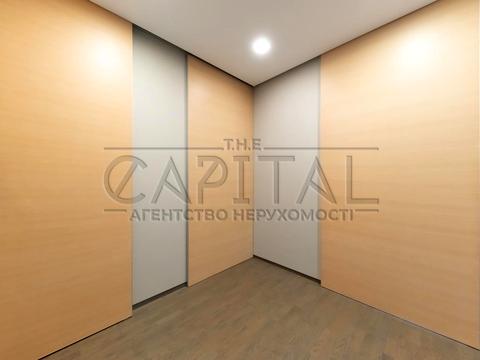 квартира по адресу Андрея Верхогляда ул. (Михайла Драгомирова), 12