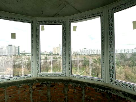 квартира за адресою Воскресенська вул., 2-В