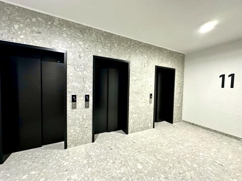 квартира за адресою Воскресенська вул., 2-В