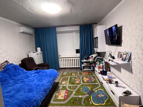 квартира по адресу Калнишевського ул., 22